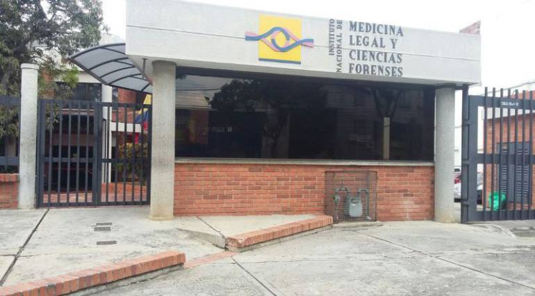 Familia denuncia que por negligencia médica bebé de 38 semanas de gestación murió: Denuncian muerte de bebé de 38 semanas de gestación por negligencia médica