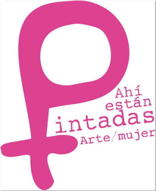 Convocatoria Tercer Encuentro Ahí Están Pintadas: 'Ahí están pintadas' arte de la mujer santandereana Convocatoria Tercer Encuentro Ahí Están Pintadas: 'Ahí están pintadas' arte de la mujer santandereana