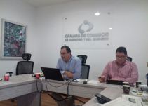 60% de comerciantes en Quindío operan sus negocios en locales arrendados lo que afecta gastos del negocio