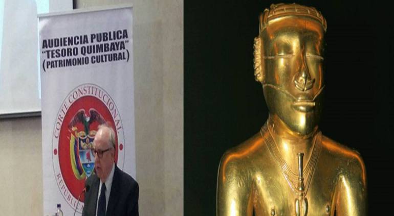 https://caracol.com.co/emisora/2017/10/19/armenia/1508415655_714761.html