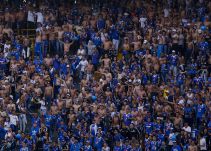 Hasta este domingo hinchas de Millonarios podrán inscribirse para ingresar a El Campín