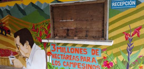 Pondores cambuches casas que hizo el gobierno: Espacio territorial de Pondores, La Guajira Pondores cambuches casas que hizo el gobierno: Espacio territorial de Pondores, La Guajira