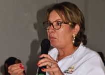 Plan de desarrollo de Bolívar presenta un cumplimiento del 40 %