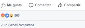 Denuncia: Una falsa denuncia en redes sociales tiene en aprietos a taxista Denuncia: Una falsa denuncia en redes sociales tiene en aprietos a taxista