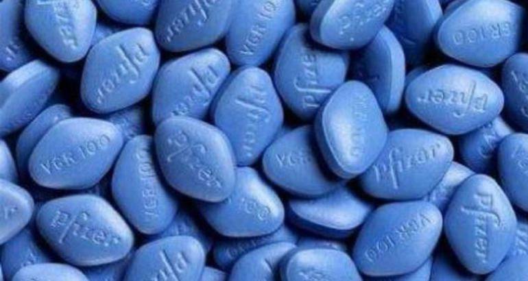 Ciudadano americano murió al parecer por sobredosis de estimulantes sexuales