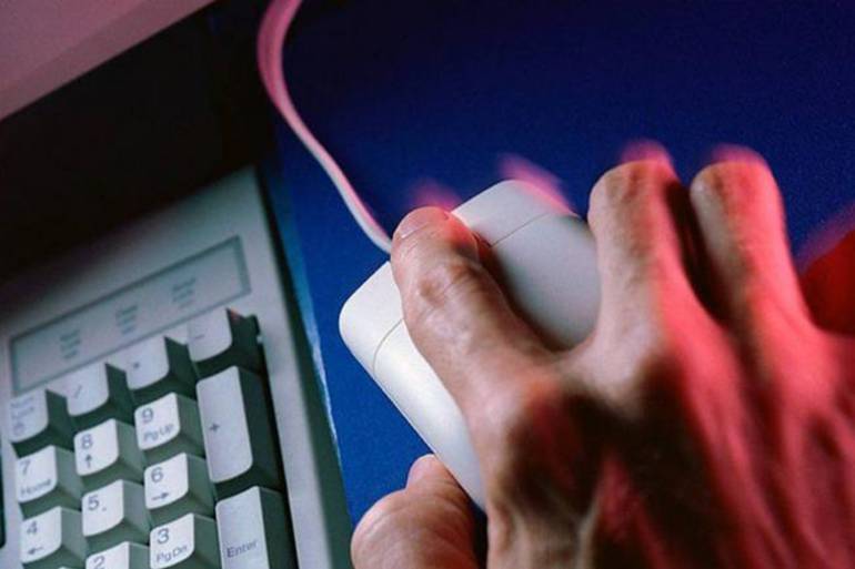 Inscripciones Abiertas para realizar cursos de Teletrabajo en Cartagena: Inscripciones abiertas para realizar cursos de teletrabajo en Cartagena