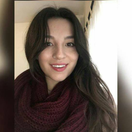 Familiares de mujer boyacense que murió en Argentina llevan más de 20 días esperando repatriación: Familiares de mujer boyacense que murió en Argentina llevan más de 20 días esperando repatriación Familiares de mujer boyacense que murió en Argentina llevan más de 20 días esperando repatriación: Familiares de mujer boyacense que murió en Argentina llevan más de 20 días esperando repatriación