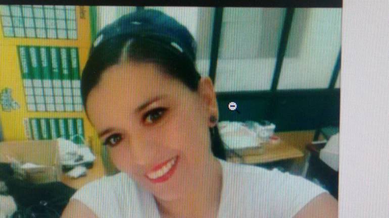ACCIDENTE, MUERTOS, CHOQUE MOTOCICLETA: Policía borracho causó la muerte a dos mujeres