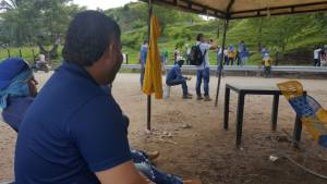 110 pozos de petróleo paralizados en Magdalena Medio por paro petrolero en Palagua, Puerto Boyacá: 110 pozos de petróleo paralizados en Magdalena Medio por paro petrolero en Palagua, Puerto Boyacá 110 pozos de petróleo paralizados en Magdalena Medio por paro petrolero en Palagua, Puerto Boyacá: 110 pozos de petróleo paralizados en Magdalena Medio por paro petrolero en Palagua, Puerto Boyacá