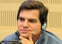Timo a la democracia