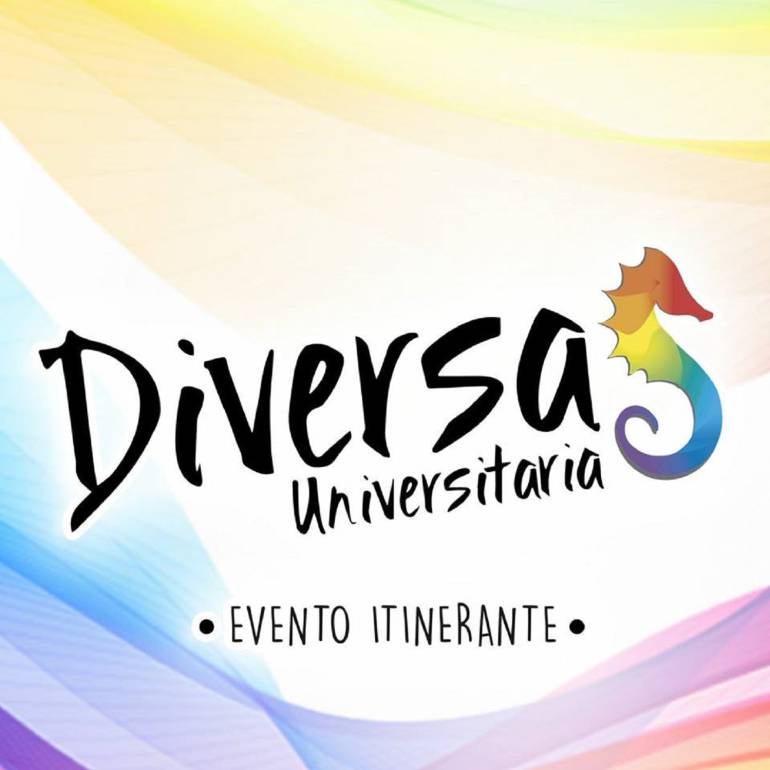 Diversidad Sexual: La Diversidad Sexual se toma las universidades en Cali
