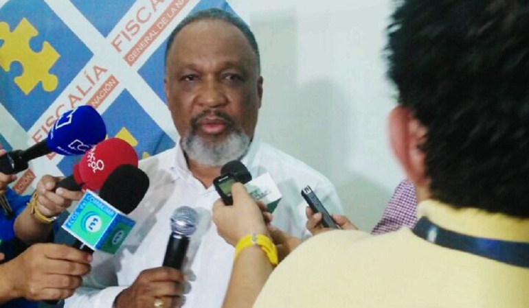 Capturados en Ibagué por corrupción: A casi 20 se eleva el número de capturas por proceso de corrupción en Ibagué