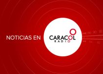 Bebé prematuro en riesgo de quedar ciego por negligencia de Medimás EPS