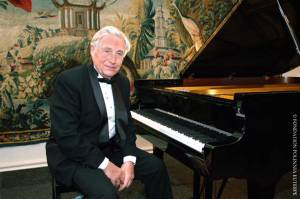 EN MAYO INAUGURAN EL TEATRO SANTANDER BUCARAMANGA CULTURA PIANO MÚSICA CINE: Así será la inauguración del Teatro Santander EN MAYO INAUGURAN EL TEATRO SANTANDER BUCARAMANGA CULTURA PIANO MÚSICA CINE: Así será la inauguración del Teatro Santander