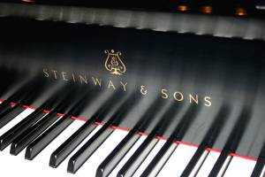 EN MAYO INAUGURAN EL TEATRO SANTANDER BUCARAMANGA CULTURA PIANO MÚSICA CINE: Así será la inauguración del Teatro Santander EN MAYO INAUGURAN EL TEATRO SANTANDER BUCARAMANGA CULTURA PIANO MÚSICA CINE: Así será la inauguración del Teatro Santander