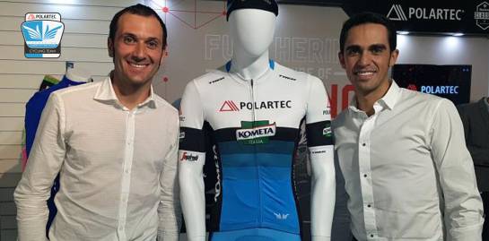 Ciclista colombiano Zipaquirá a España Alberto Contador: Ciclista colombiano: de Zipaquirá a España Ciclista colombiano Zipaquirá a España Alberto Contador: Ciclista colombiano: de Zipaquirá a España