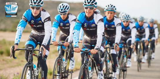 Ciclista colombiano Zipaquirá a España Alberto Contador: Ciclista colombiano: de Zipaquirá a España Ciclista colombiano Zipaquirá a España Alberto Contador: Ciclista colombiano: de Zipaquirá a España