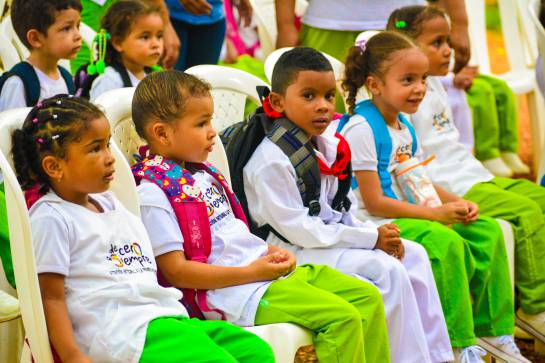 Cerro Matoso es un ejemplo para Colombia y el mundo: Carlos Cante, viceministro de Minas Cerro Matoso es un ejemplo para Colombia y el mundo: Carlos Cante, viceministro de Minas