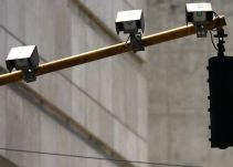 Se cierra licitación para modernizar los semáforos de Bogotá