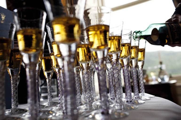 Fenalco Bolívar asegura que ley seca del fin semana, dejará pérdidas por 49%