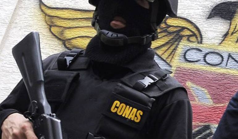 Noticias y Generalidades - Página 22 1510929788_988175_1510930029_noticia_normal