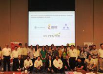 Sistemas de Innovación beneficiará a
20 empresas de Cartagena y Bolívar