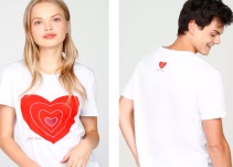 Vibra de Corazón, para construir una UCI en la Fundación Cardioinfantil