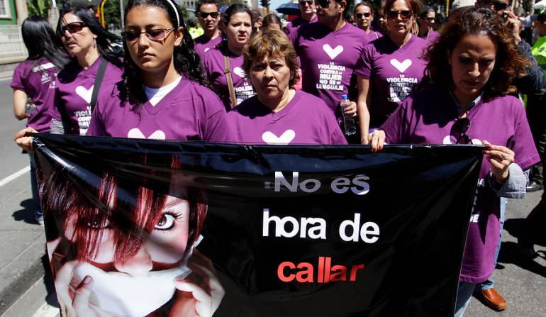 Habrá ‘Marcha Carnaval’ para conmemorar el día de la Mujer en Tunja, Boyacá: Habrá ‘Marcha Carnaval’ para conmemorar el día de la Mujer en Tunja, Boyacá
