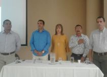 Contraloría halla posible detrimento al PAE en el Atlántico