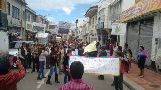S.O.S por Chiquinquirá: habrá protestas y cacerolazo por la falta de agua: S.O.S por Chiquinquirá: habrá protestas y cacerolazo por la falta de agua S.O.S por Chiquinquirá: habrá protestas y cacerolazo por la falta de agua: S.O.S por Chiquinquirá: habrá protestas y cacerolazo por la falta de agua