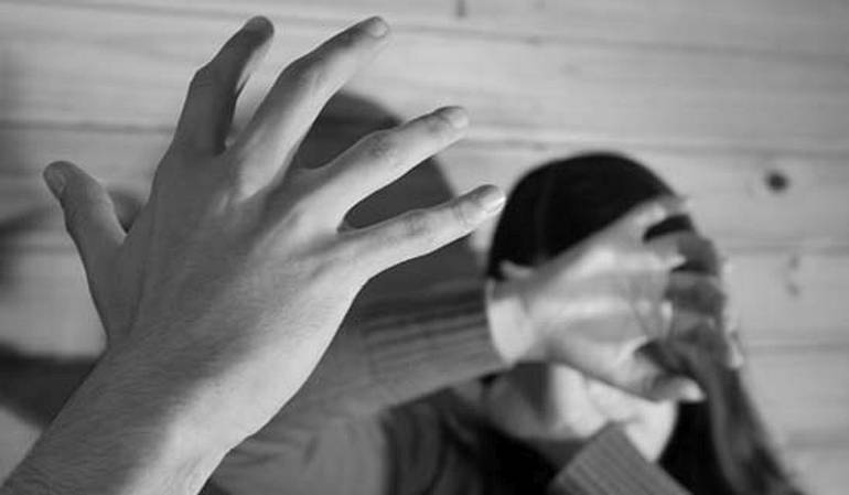 Violencia intrafamiliar: En Medellín se han reportado 6.772 casos de violencia intrafamiliar