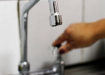 A recoger agua, Cartagena no tendrá el servicio este miércoles 29 de noviembre