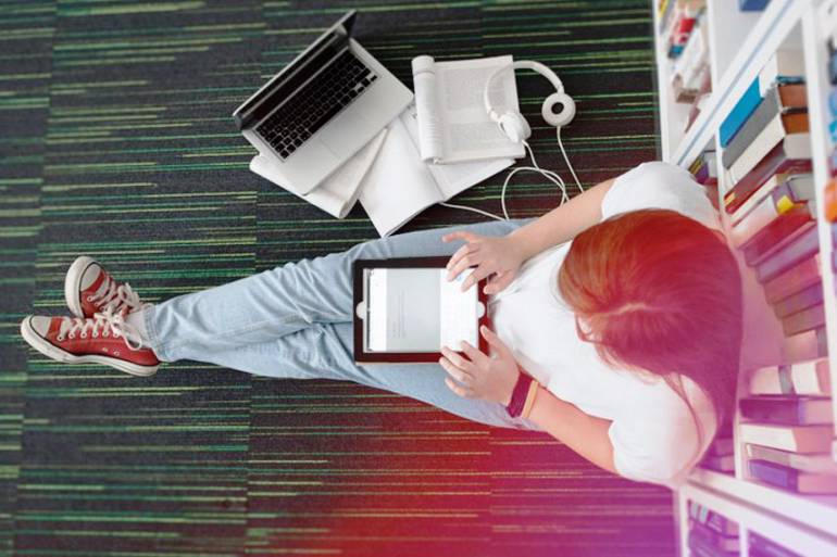 Cartagena es una de las ciudades de la Costa Caribe con alto desarrollo de la educación virtual: Cartagena es una de las ciudades de la Costa Caribe con alto desarrollo de la educación virtual