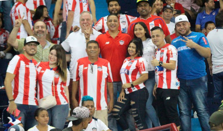 1.200 policías garantizan seguridad para el partido Junior-América: 1.200 policías garantizan seguridad para el partido Junior-América