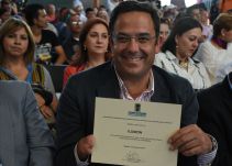 Empresas que han vinculado a personas vulnerables reciben reconocimiento