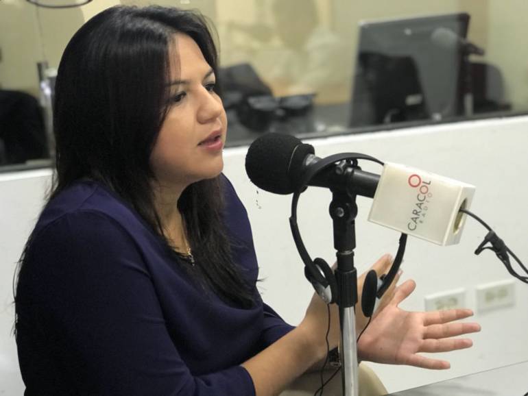 Se ha pagado el 55% de los 250 mil millones de la administración Vélez en Cartagena: Se ha pagado el 55% de los 250 mil millones de la administración Vélez en Cartagena