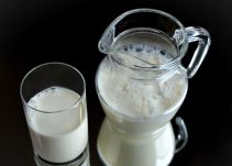 Leche infantil contaminada con Salmonella no ingresó al país: Invima