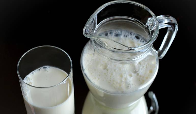 Segunda retirada masiva de productos Lactalis en Francia Segunda retirada masiva de productos Lactalis en Francia