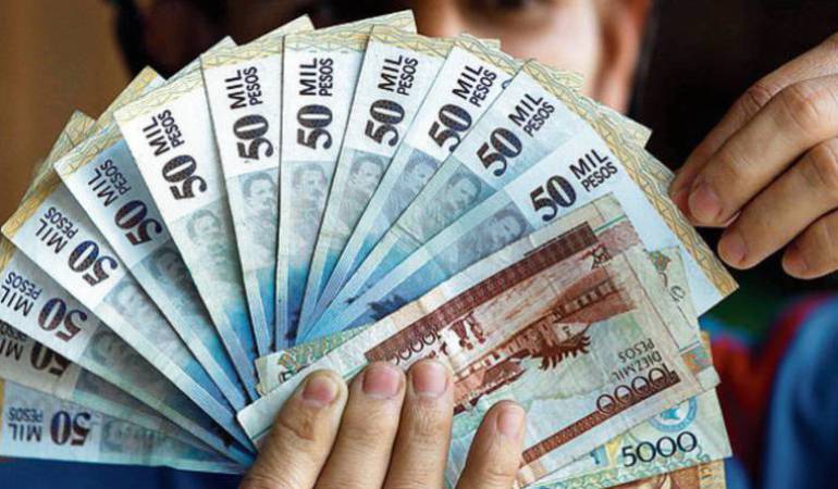 La DIAN busca a más de 5.000 morosos en Barranquilla