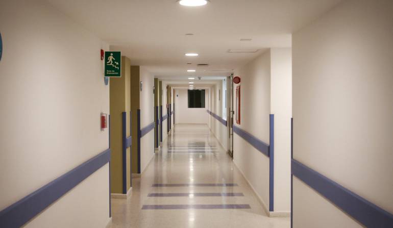 Donación de órganos en Bogotá: Aumentó la donación de órganos en hospitales del sur de Bogotá