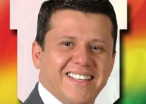 Bernardo ‘Ñoño’ Elías aceptará dos cargos este miércoles por Odebrecht
