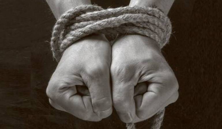 Secuestros en el Cauca: Autoridades investigan el secuestro de 3 ingenieros en Cauca