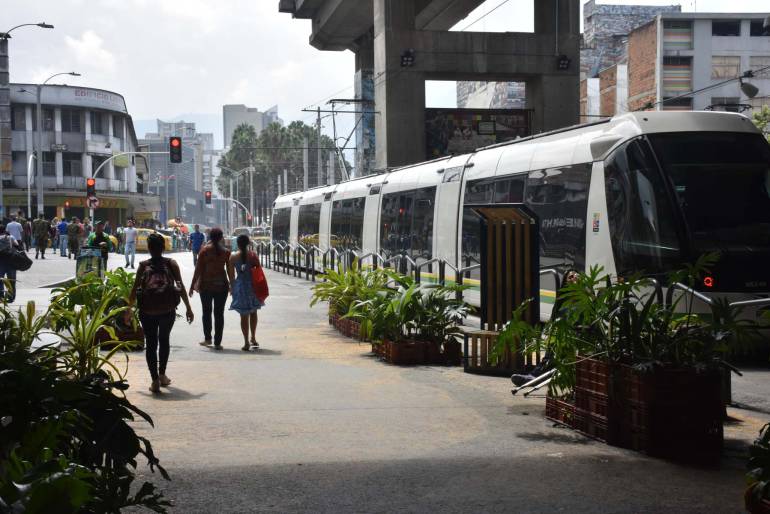 Jóvenes de Medellín le contarán a la gente que callejear educa