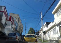 Las noticias más importantes de Armenia y Quindío, viernes 15 de diciembre