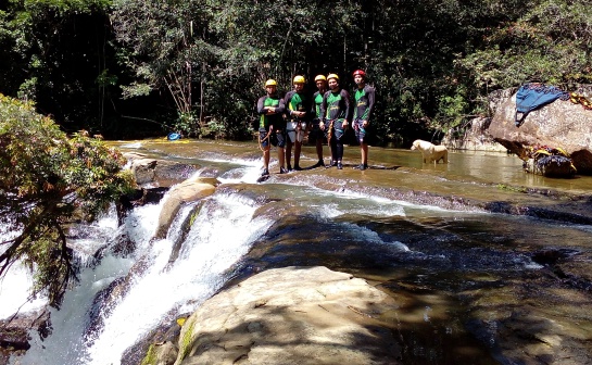 Turismo en Huila: Paicol, la villa de las maravillas naturales en el Huila Turismo en Huila: Paicol, la villa de las maravillas naturales en el Huila