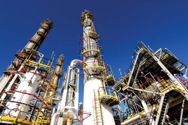 Ecopetrol anuncia nuevo hallazgo de petróleo en San Vicente de Chucurí, Santander Ecopetrol anuncia nuevo hallazgo de petróleo en San Vicente de Chucurí, Santander
