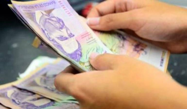 Centrales obreras llegan divididas a última reunión del salario mínimo