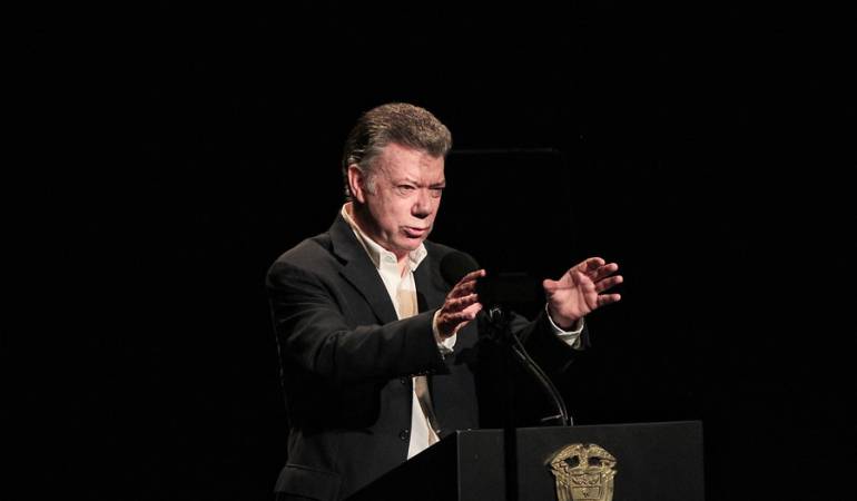 Frontera con Venezuela: Gobierno autoriza la internación de vehículos venezolanos