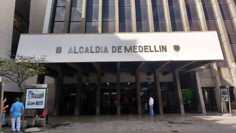 La facturación de impuestos cambiará en 2018