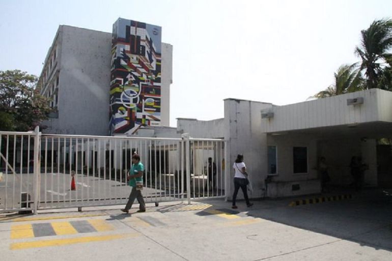 Prisión domiciliaria para Enilce López: Prisión domiciliaria para Enilce López es una vergüenza dice defensor de DDHH